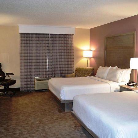 Holiday Inn Santee By Ihg Bagian luar foto
