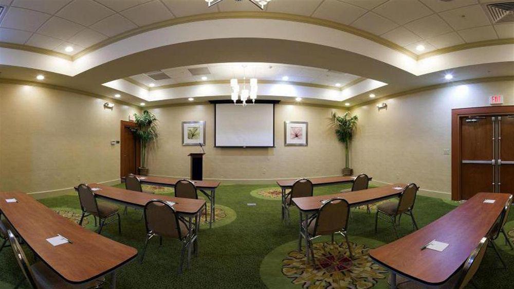Holiday Inn Santee By Ihg Bagian luar foto