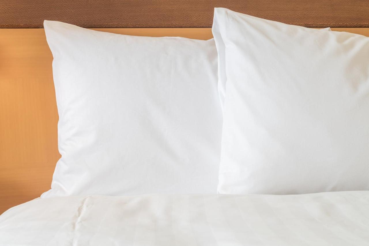 Holiday Inn Santee By Ihg Bagian luar foto