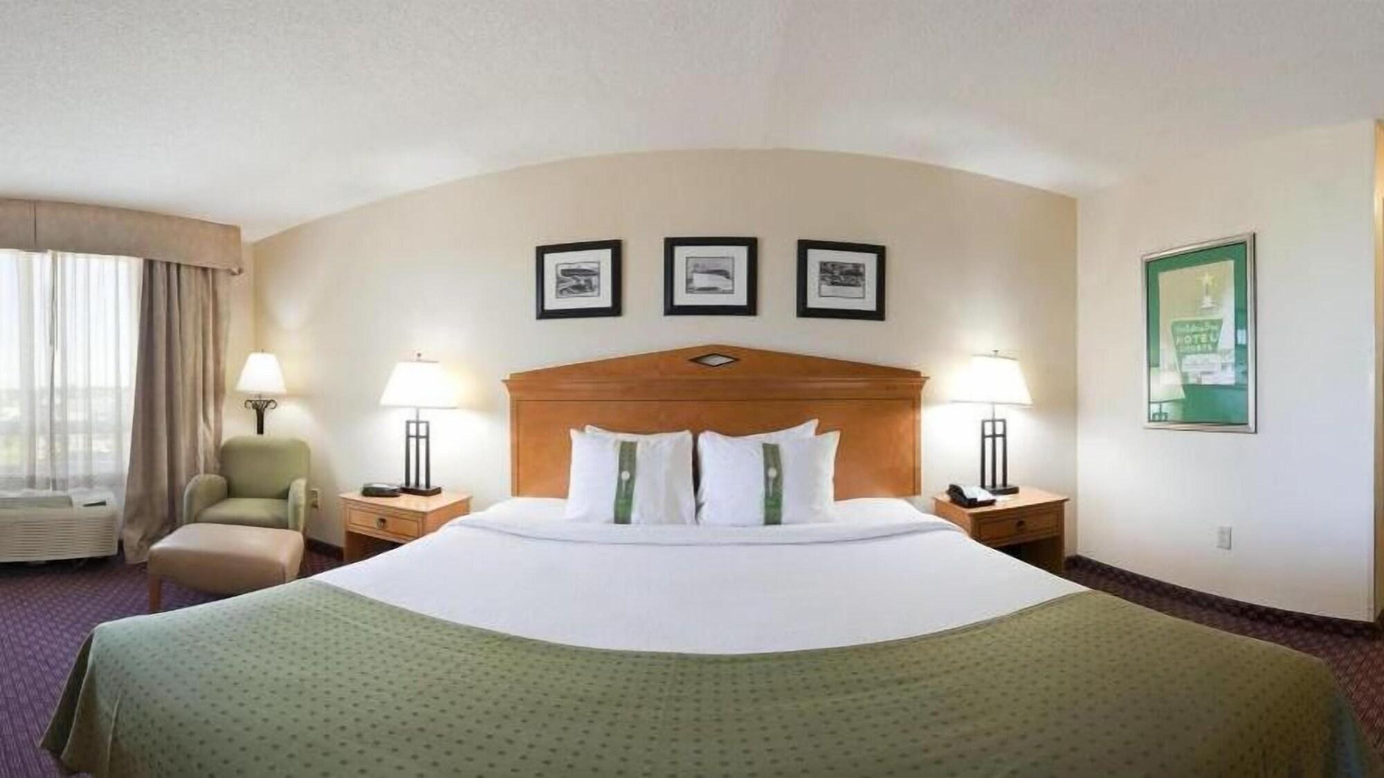 Holiday Inn Santee By Ihg Bagian luar foto