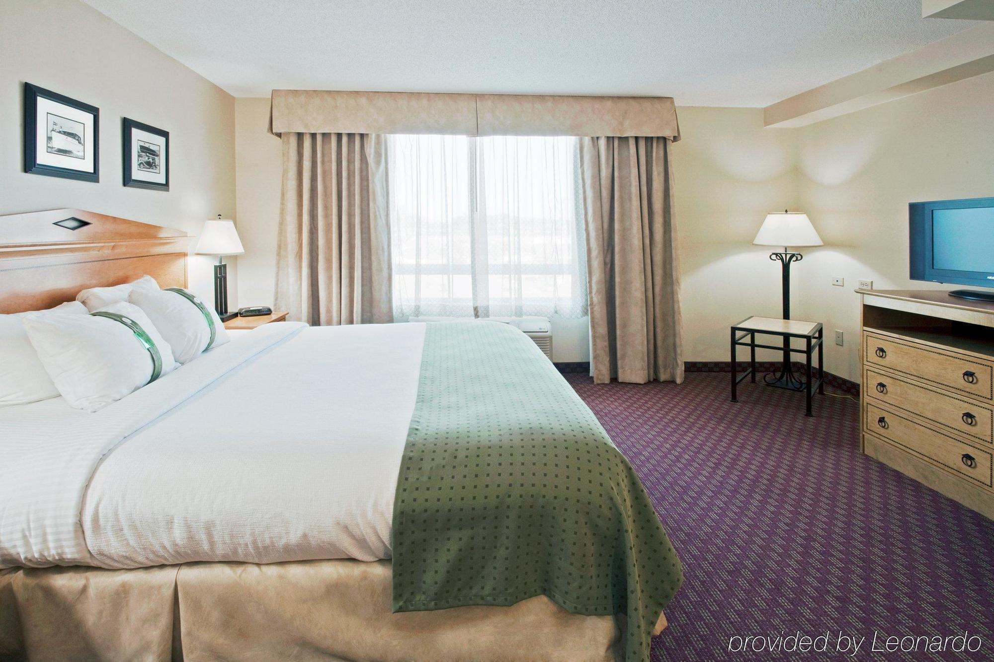 Holiday Inn Santee By Ihg Bagian luar foto