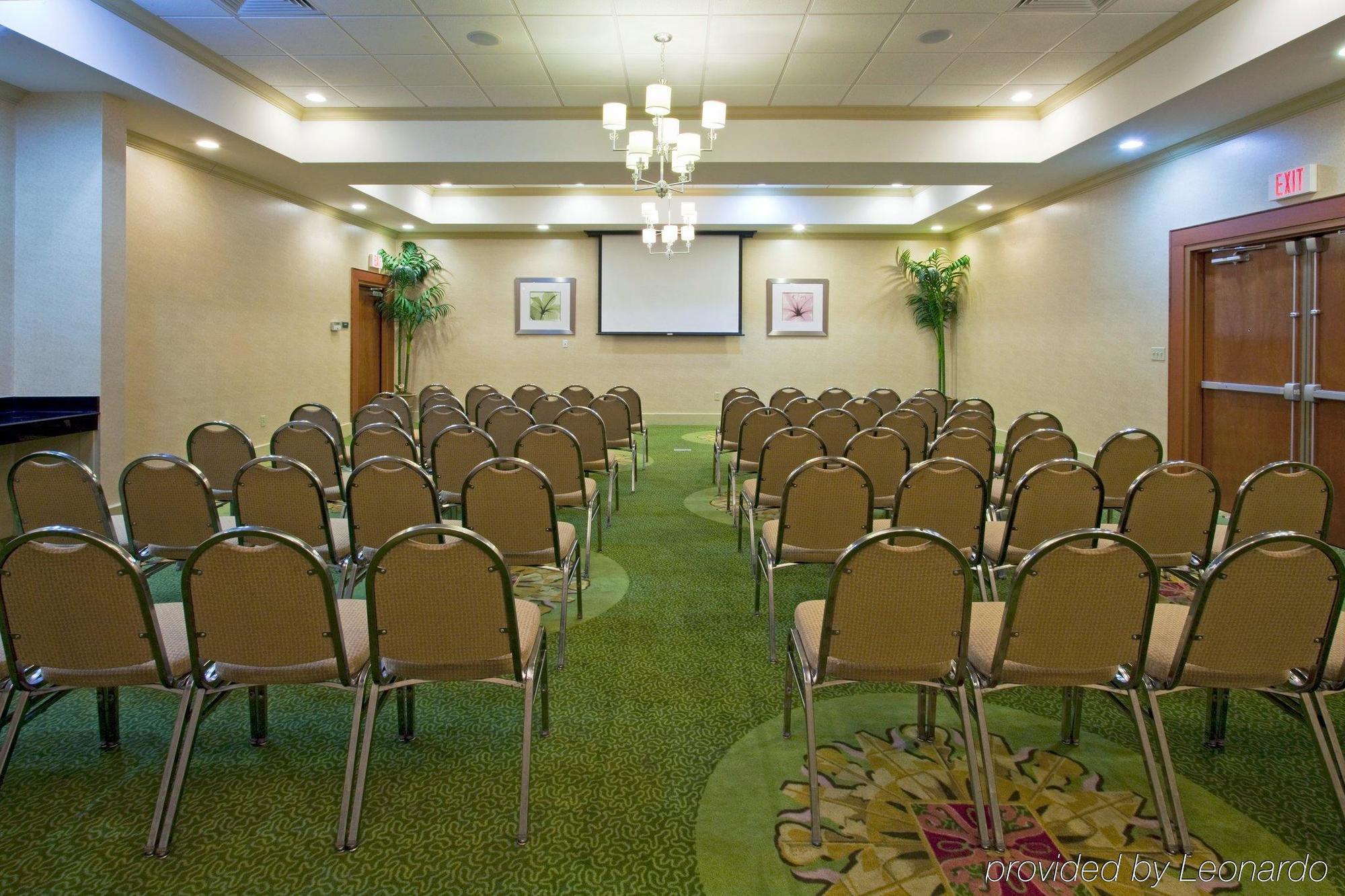 Holiday Inn Santee By Ihg Fasilitas foto
