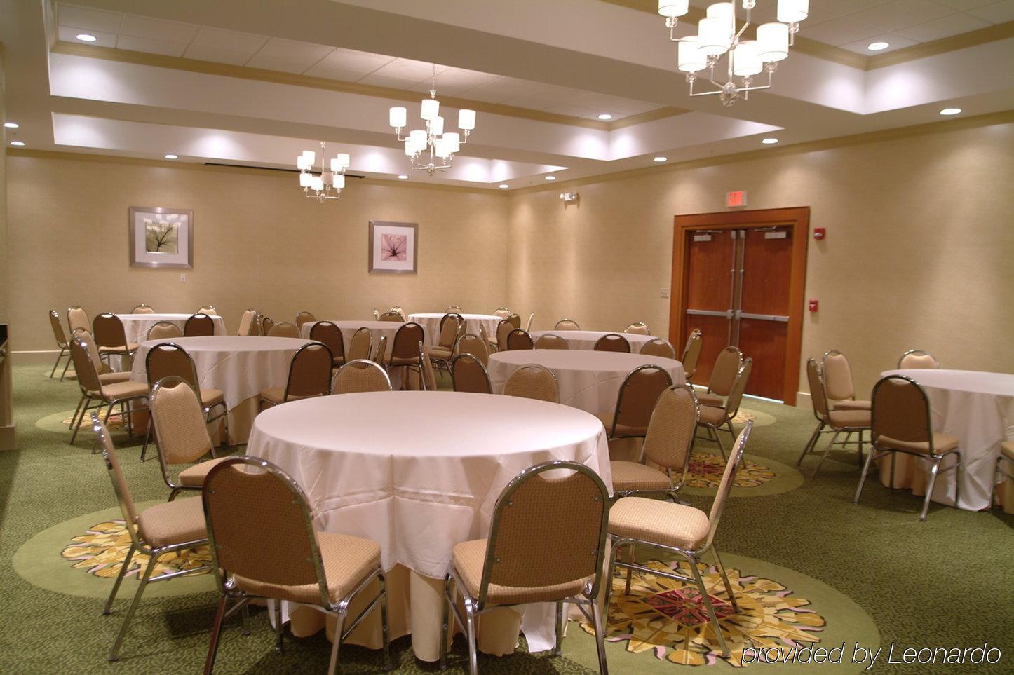 Holiday Inn Santee By Ihg Fasilitas foto