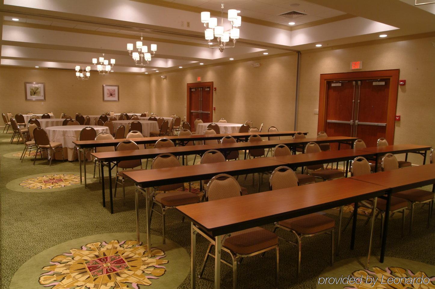 Holiday Inn Santee By Ihg Fasilitas foto