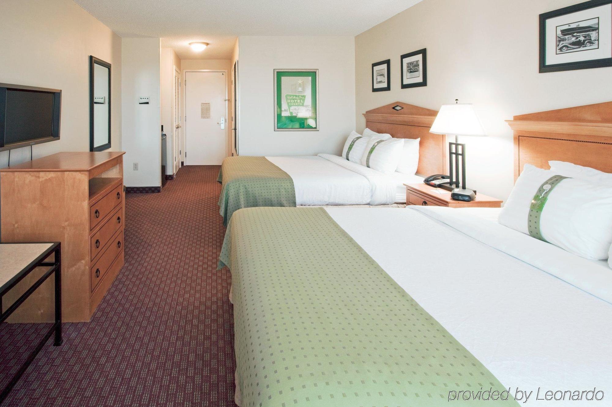 Holiday Inn Santee By Ihg Bagian luar foto
