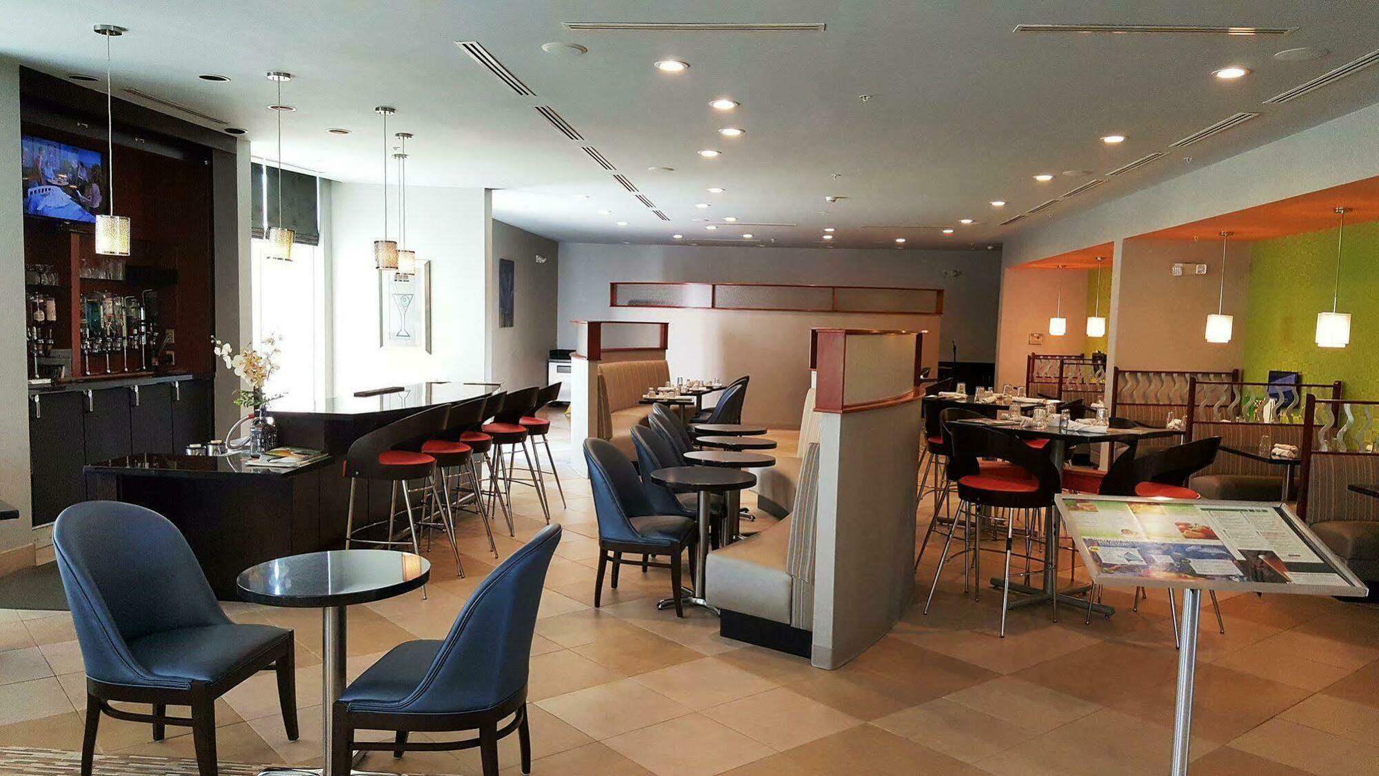 Holiday Inn Santee By Ihg Bagian luar foto