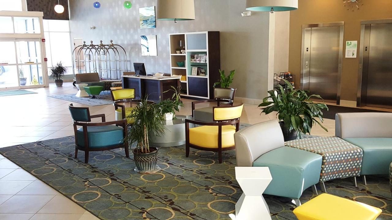 Holiday Inn Santee By Ihg Bagian luar foto