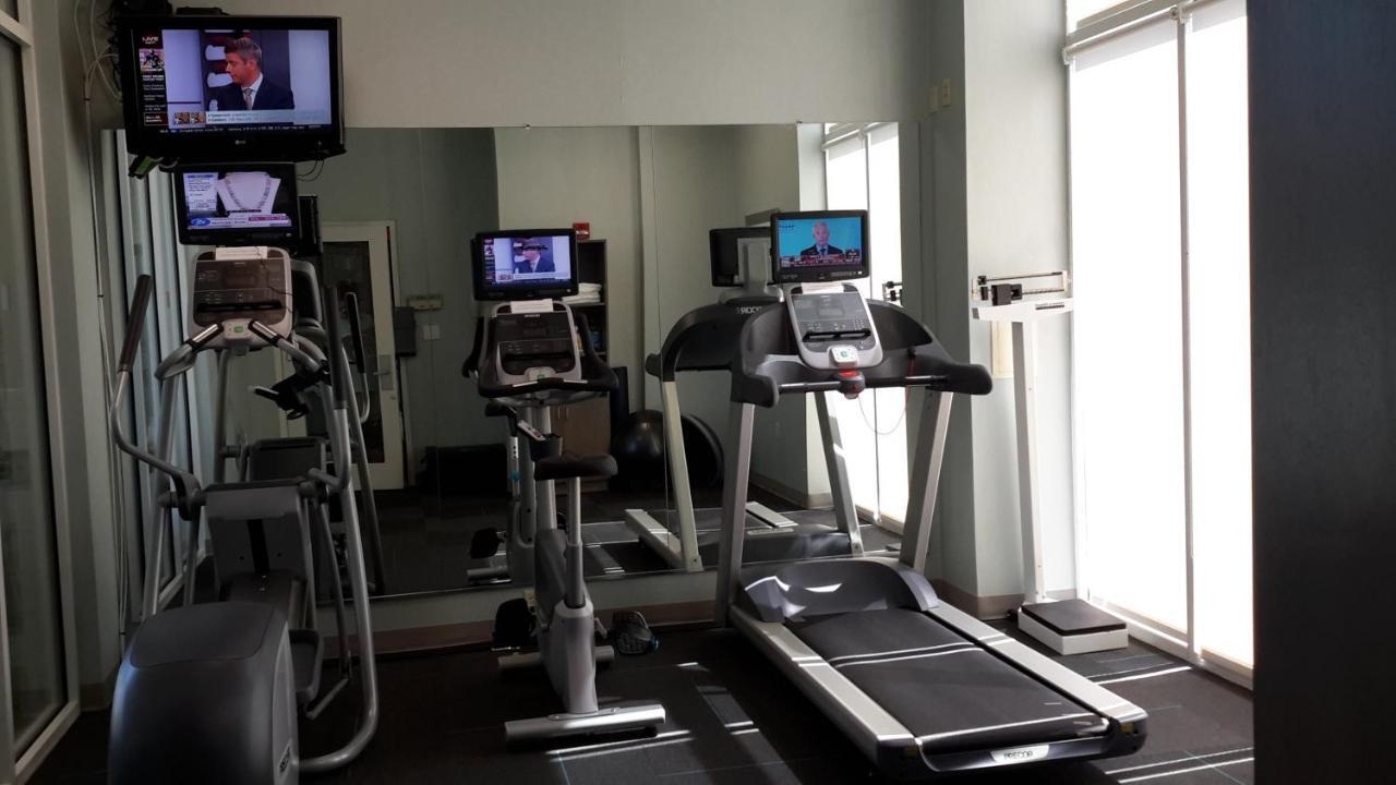 Holiday Inn Santee By Ihg Bagian luar foto