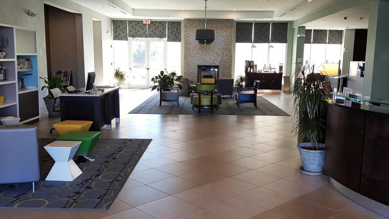 Holiday Inn Santee By Ihg Bagian luar foto